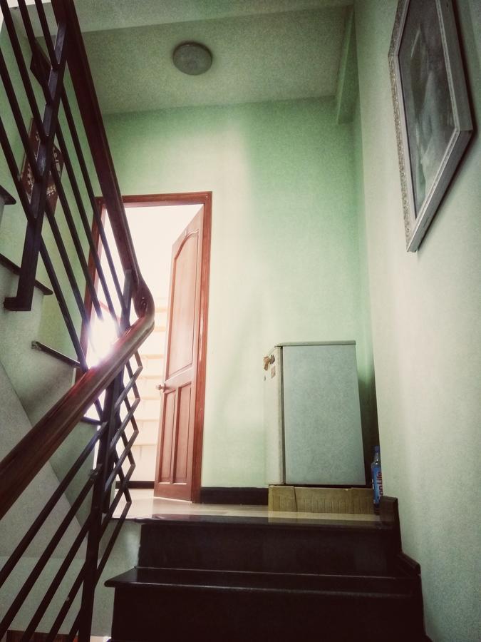 Kyoode Homestay In D3 TP. Hồ Chí Minh
