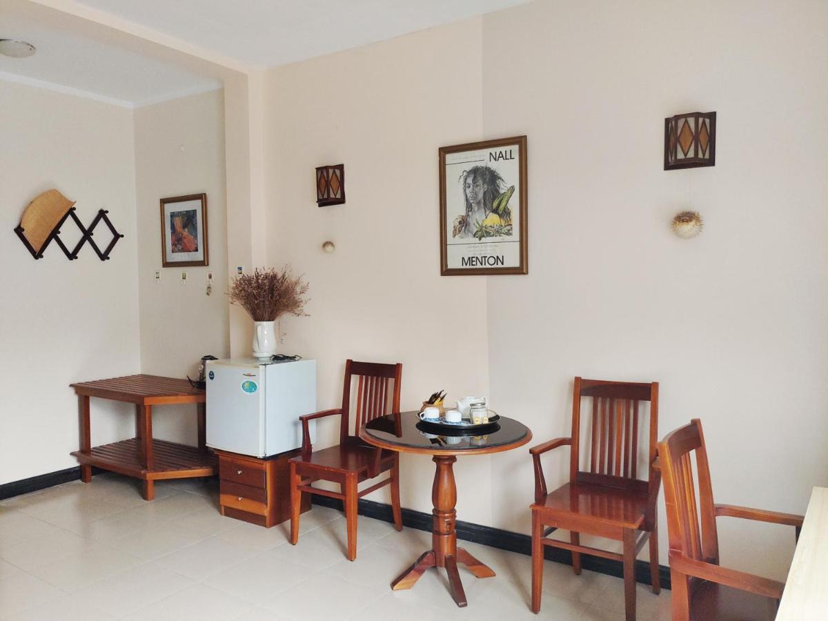 Kyoode Homestay In D3 * TP. Hồ Chí Minh